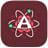 Download Atomas – Intellectual game create chemical links