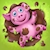 Download Animal Farm for Kids – Animal farm game for kids …