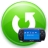 Download DigiGenius Video to PSP Converter – Convert Video to PSP format …