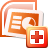 Download Recovery Toolbox for PowerPoint – Recover corrupted powerpoint files