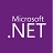 Download Microsoft .NET Framework Repair Tool – Tool fix errors in .NET Framework