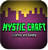 Download Mystic Craft Adventure – Game building open world like Minecraft