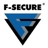 Download F Secure AntiVirus – Antivirus, spyware, computer protection