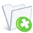 Download FileToFolder – Transfer files to folders