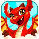 Dragon Story for Android – Dragon Kingdom Game on Android -Game …