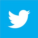 Twitter for Windows Phone – Twetter Social Network on Windows Phone -Plating …